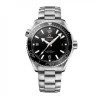 Josephs Jewelers Omega Watches>Stainless Steel OMEGA Seamaster 600M