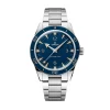 Josephs Jewelers Omega Watches>Stainless Steel OMEGA Seamaster 300