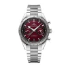 Josephs Jewelers Omega Watches>Stainless Steel OMEGA Speedmaster ’57