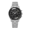 Josephs Jewelers Omega Watches>Stainless Steel OMEGA Speedmaster