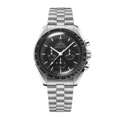 Josephs Jewelers Omega Watches>Stainless Steel OMEGA Speedmaster