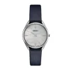Josephs Jewelers Seiko Watches>Stainless Steel Seiko Essentials Collection Watch