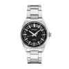 Josephs Jewelers Seiko Watches>Stainless Steel Seiko Essentials Collection