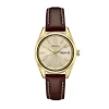 Josephs Jewelers Seiko Watches>Stainless Steel Seiko Essentials Collection Watch