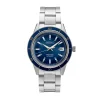 Josephs Jewelers Seiko Watches>Stainless Steel Seiko Presage