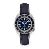 Josephs Jewelers Seiko Watches>Stainless Steel Seiko Prospex