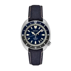 Josephs Jewelers Seiko Watches>Stainless Steel Seiko Prospex