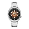 Josephs Jewelers Seiko Watches>Stainless Steel Seiko Prospex U.S. Special Edition