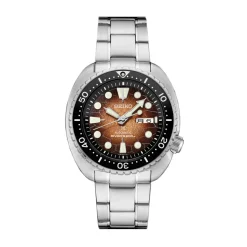 Josephs Jewelers Seiko Watches>Stainless Steel Seiko Prospex U.S. Special Edition