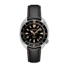 Josephs Jewelers Seiko Watches>Stainless Steel Seiko Prospex