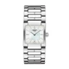 Josephs Jewelers Tissot Watches>Stainless Steel Tissot T2 Quartz Watch