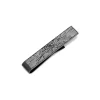 Josephs Jewelers Men’s Jewelry>Star Wars Hyperdrive Tie Bar