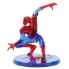Josephs Jewelers Home Décor>Swarovksi – Marvel: Spider-Man