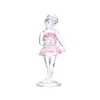 Josephs Jewelers Home Décor>Swarovski – Dancers: Young Ballerina