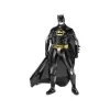 Josephs Jewelers Home Décor>Swarovski – DC Comics: Batman