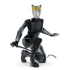 Josephs Jewelers Home Décor>Swarovski – DC Comics: Catwoman