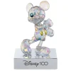 Josephs Jewelers Home Décor>Swarovski – Disney100: Mickey Mouse
