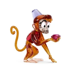 Josephs Jewelers Home Décor>Swarovski – Disneys Aladdin: Abu