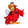 Josephs Jewelers Home Décor>Swarovski – Disneys Aladdin: Iago