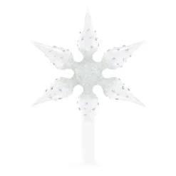 Josephs Jewelers Home Décor>Swarovski – Holiday Magic Classics: Tree Topper