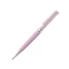 Josephs Jewelers Home Décor>Swarovski – Light Lilac Crystalline Ballpoint Pen