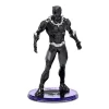 Josephs Jewelers Home Décor>Swarovski – Marvel: Black Panther