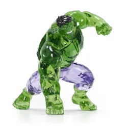 Josephs Jewelers Home Décor>Swarovski – Marvel: Hulk