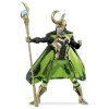Josephs Jewelers Home Décor>Swarovski – Marvel: Loki