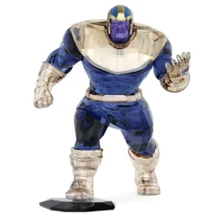 Josephs Jewelers Home Décor>Swarovski – Marvel: Thanos