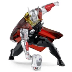 Josephs Jewelers Home Décor>Swarovski – Marvel: Thor