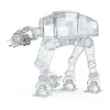 Josephs Jewelers Home Décor>Swarovski – Star Wars: AT-AT Walker