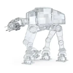 Josephs Jewelers Home Décor>Swarovski – Star Wars: AT-AT Walker
