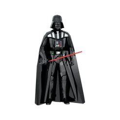 Josephs Jewelers Home Décor>Swarovski – Star Wars: Darth Vader