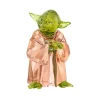 Josephs Jewelers Home Décor>Swarovski – Star Wars: Master Yoda