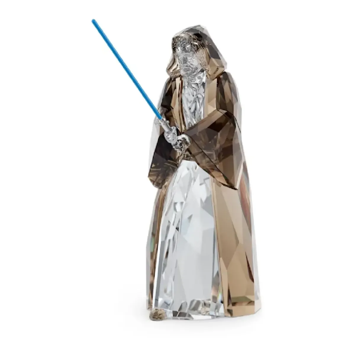 Josephs Jewelers Home Décor>Swarovski – Star Wars: Obi-Wan Kenobi