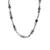 Josephs Jewelers Necklaces And Pendants>Tahitian and Keshi Pearl Necklace