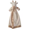 Josephs Jewelers Home Décor>The Bearington Collection – Lil’ Lofty Giraffe Snuggler