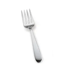 Josephs Jewelers Serveware>The Prince Co. – Sterling Silver Fork 4″