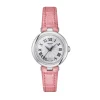 Josephs Jewelers Tissot Watches>Tissot Bellissima Small Lady