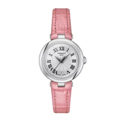 Josephs Jewelers Tissot Watches>Tissot Bellissima Small Lady