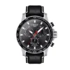 Josephs Jewelers Tissot Watches>Tissot Supersport Chronograph