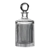 Josephs Jewelers Serveware>Waterford – Aras Round Decanter