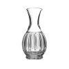 Josephs Jewelers Serveware>Waterford – Bolton Carafe