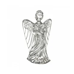 Josephs Jewelers Home Décor>Waterford – Guardian Angel 6″