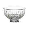 Josephs Jewelers Serveware>Waterford – Lismore 8″ Bowl