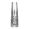 Josephs Jewelers Home Décor>Waterford – Lismore 7″ Bud Vase