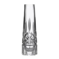 Josephs Jewelers Home Décor>Waterford – Lismore 7″ Bud Vase