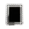 Josephs Jewelers Home Décor>Waterford – Lismore 5×7 Frame