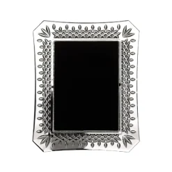Josephs Jewelers Home Décor>Waterford – Lismore 5×7 Frame