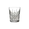 Josephs Jewelers Serveware>Waterford – Lismore Double Old Fashioned